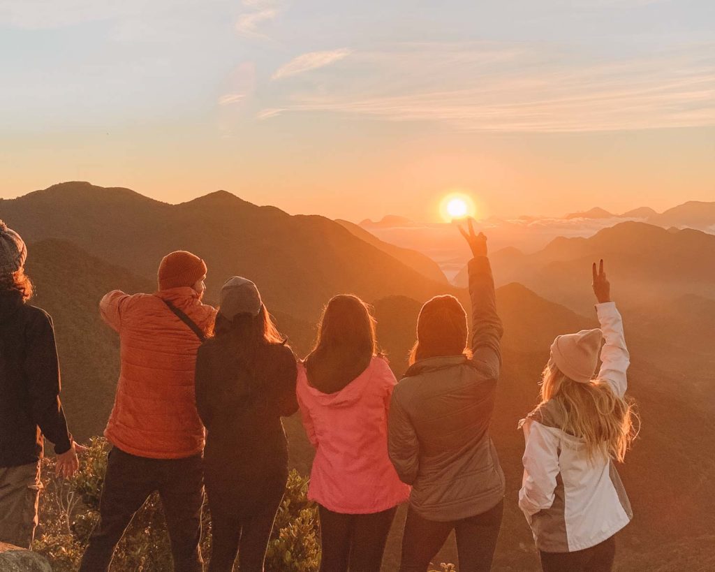 O que fazer em Itaipava, RJ: 20 passeios imperdíveis + as melhores DICAS