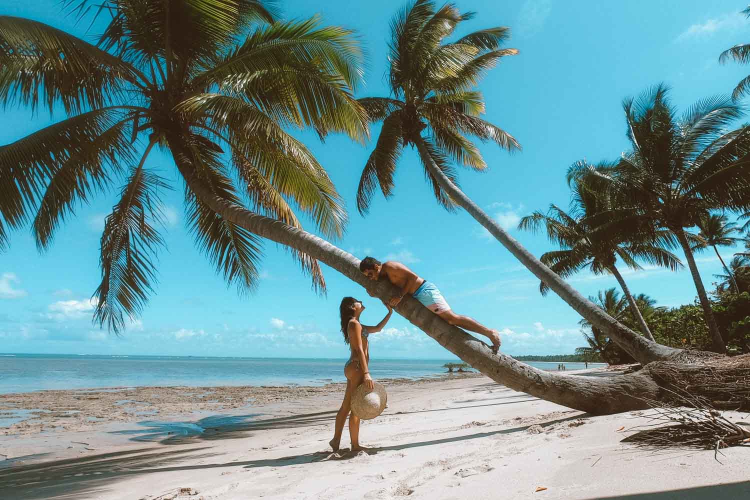 onde ficar em boipeba