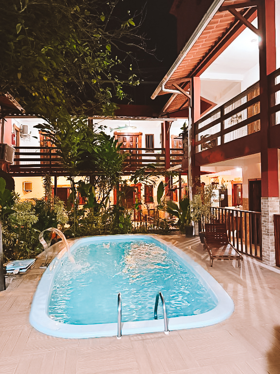 onde ficar barato na bahia