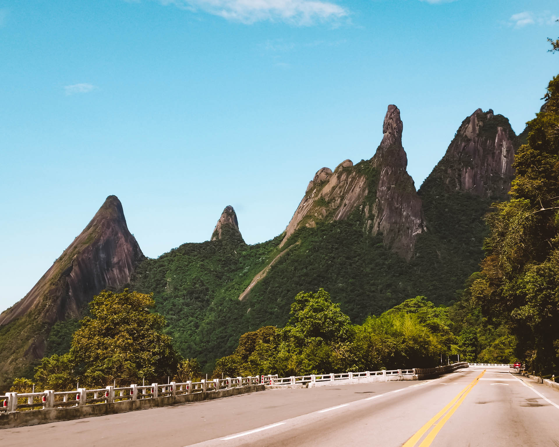 O que fazer em Teresópolis: 15 passeios imperdíveis + dicas da cidade