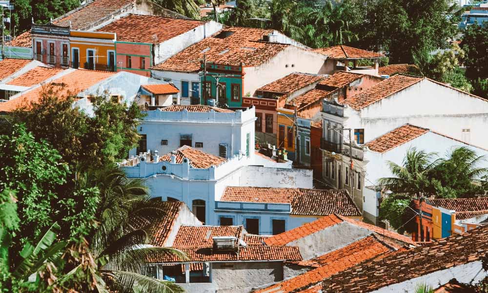 o que fazer em olinda pernambuco