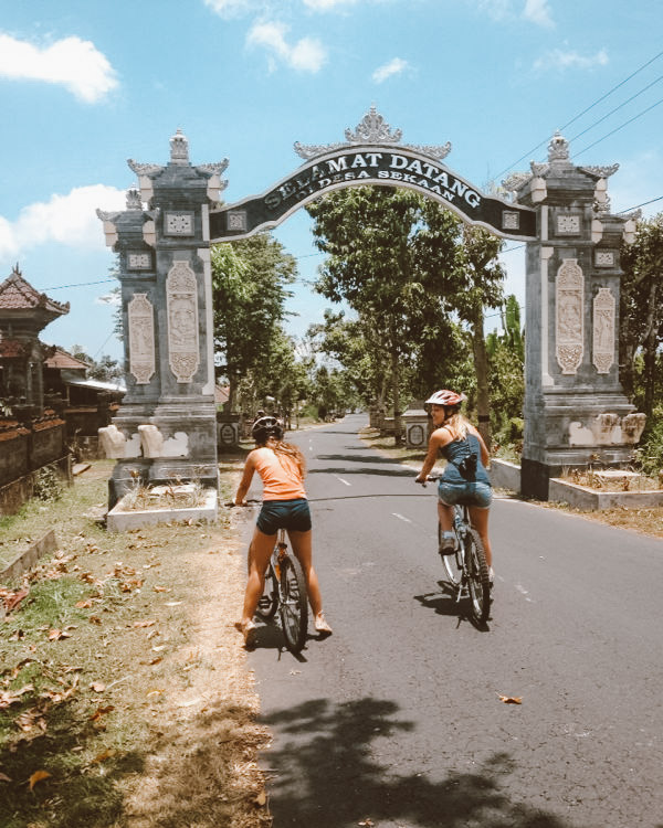 viagem para fazer nos vinte anos mochilão pelo sudeste asiatico