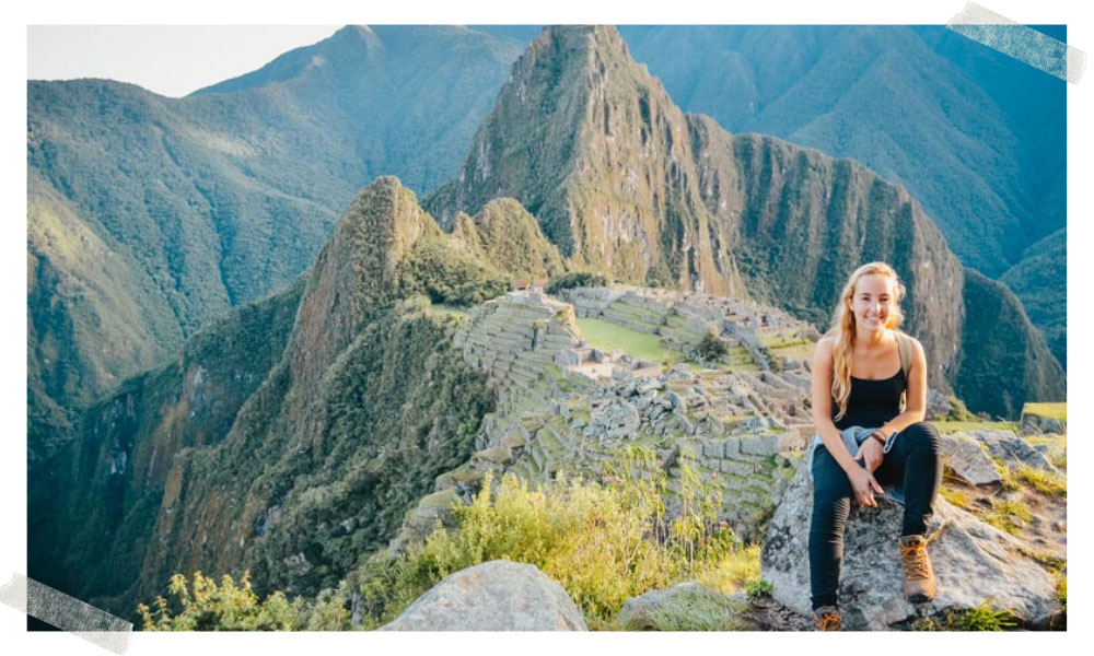 viagens para fazer antes de morrer
