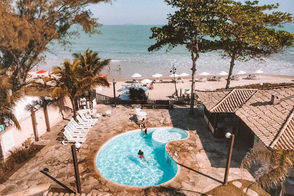 Casa-de-temporada-praia-de-Geriba