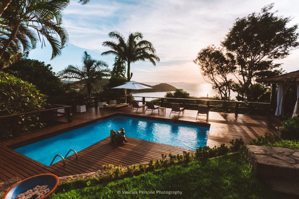 airbnb-vista-mar-buzios