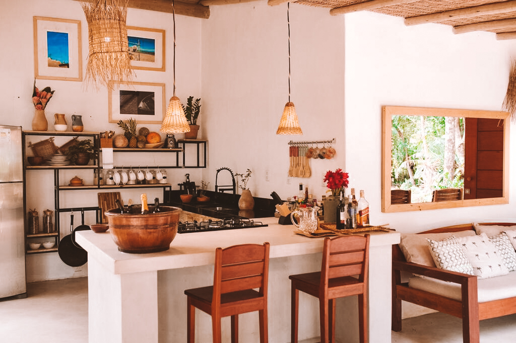 casa em trancoso