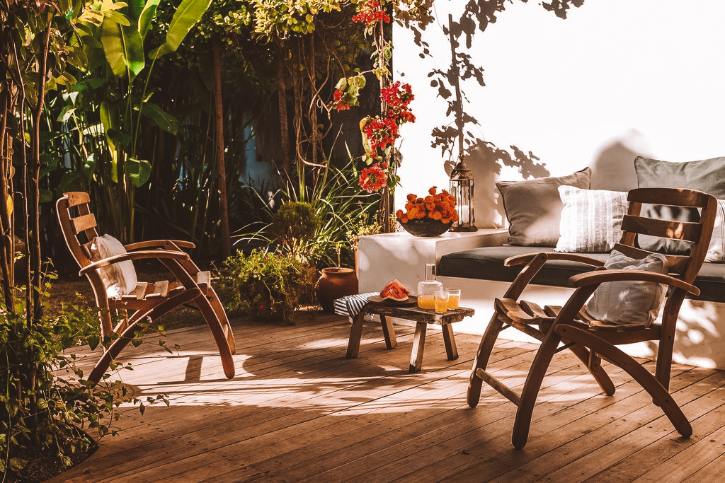 casa lola trancoso