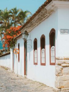cropped-o-que-fazer-em-paraty-centro-historico.jpg