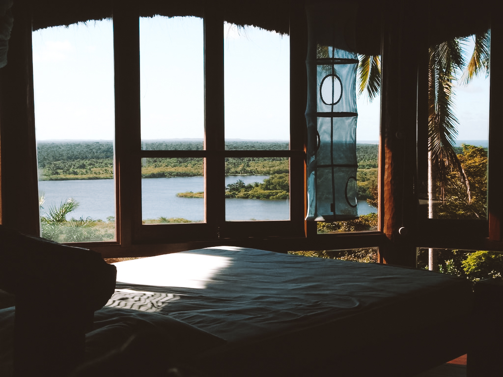 casa para alugar na bahia