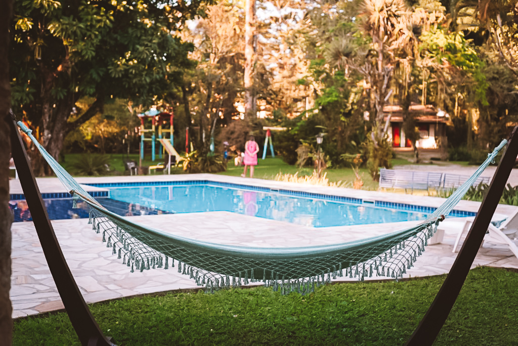 onde ficar em paraty com crianças