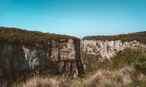 Serra Gaúcha: 12 cidades para conhecer mais passeios e dicas