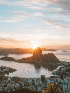 cropped-rio-de-janeiro-mala-de-aventuras.jpg