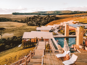 Pousadas em Cambará do Sul: as 15 melhores 2026