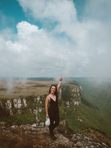 cropped-canion-fortaleza-trilhas.jpg