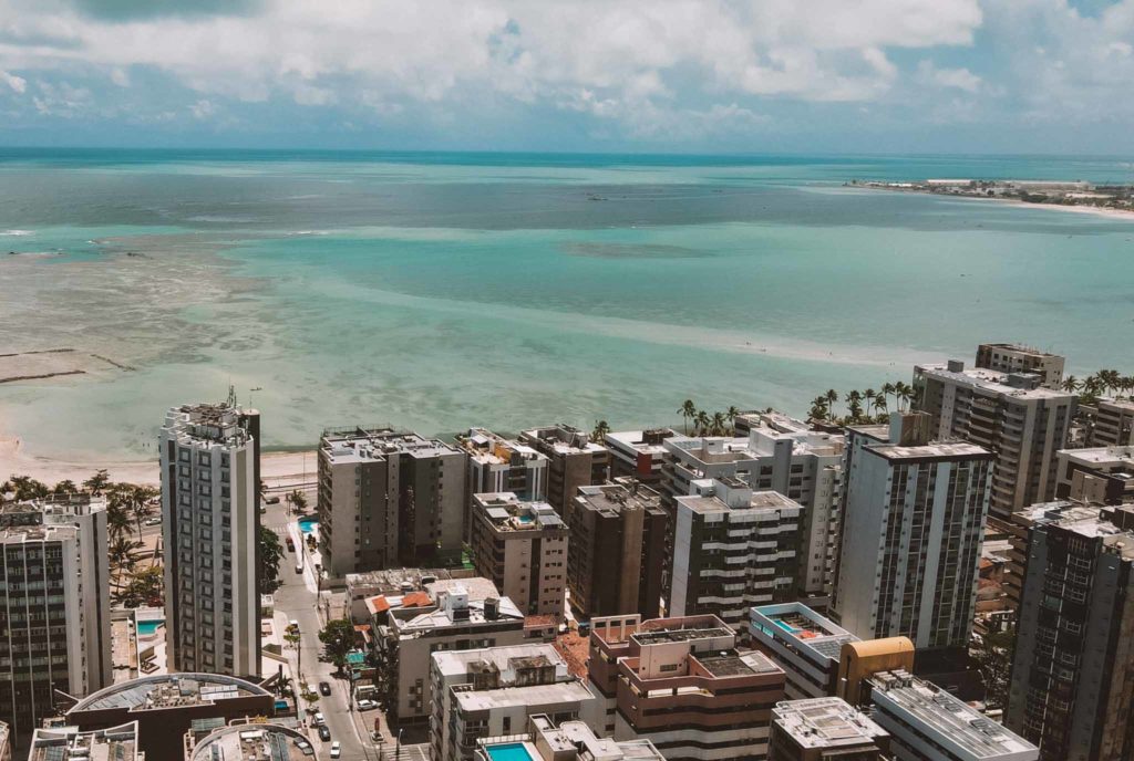 Dicas Maceió: onde ficar, o que fazer, melhores passeios, roteiros e mais!