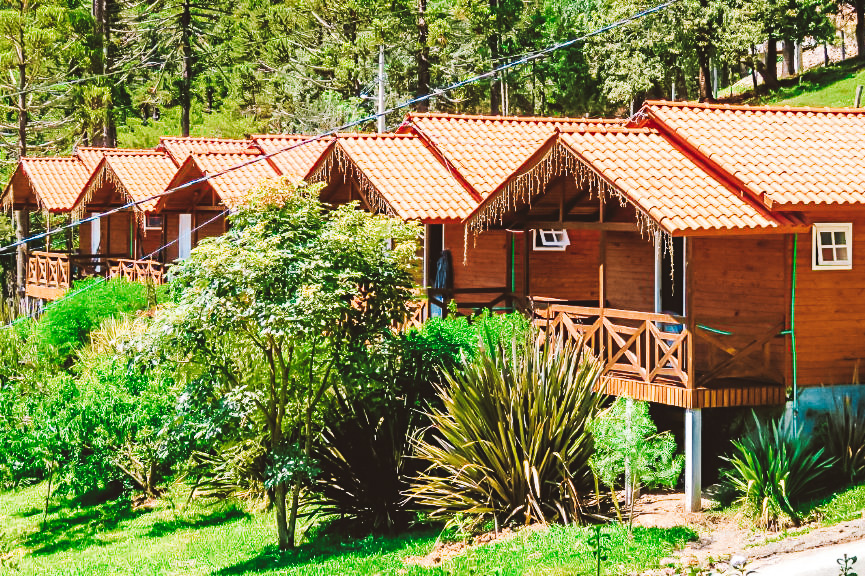 pousadas com bom custo beneficio em urubici