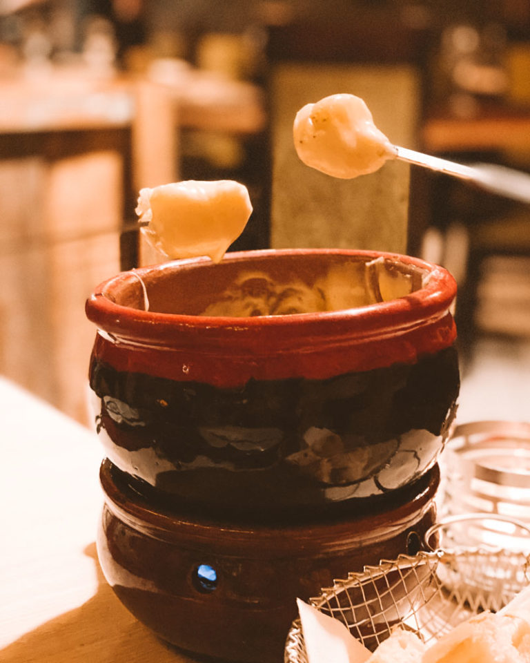 O que fazer em Urubici 10 pontos turísticos imperdíveis