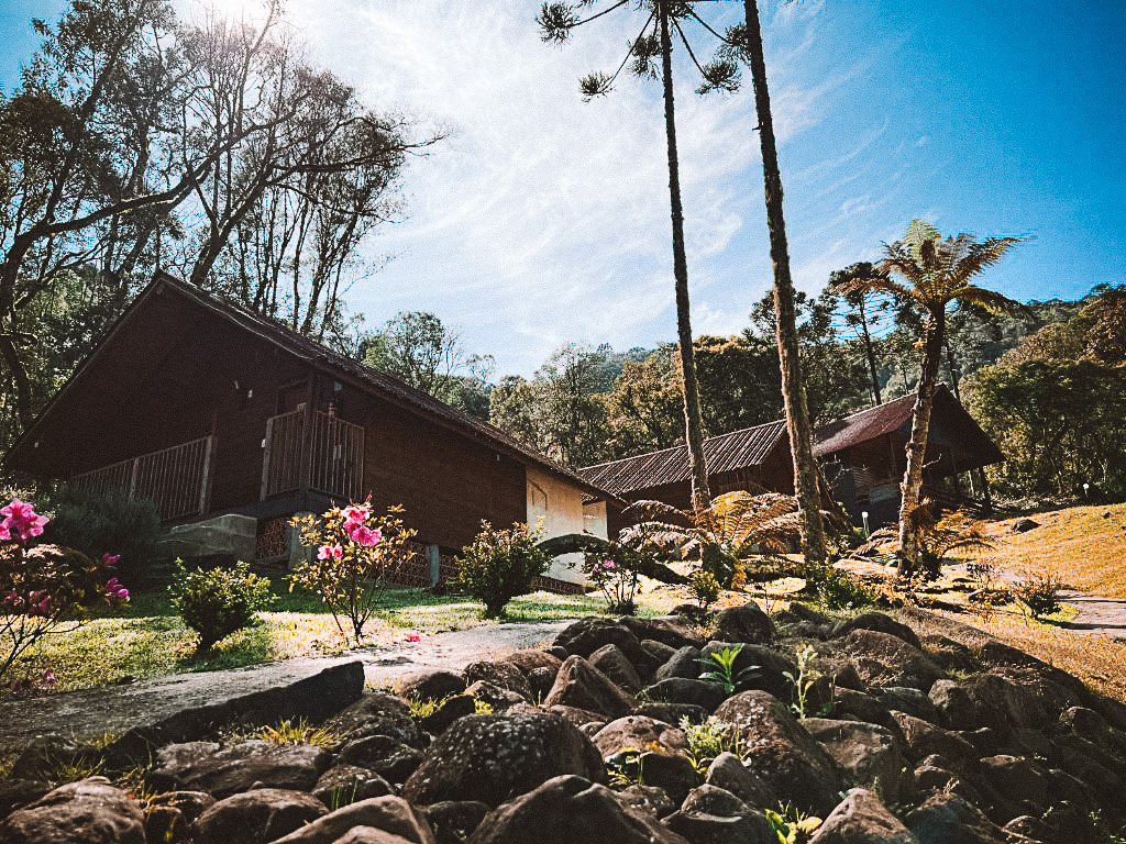 pousadas baratas urubici