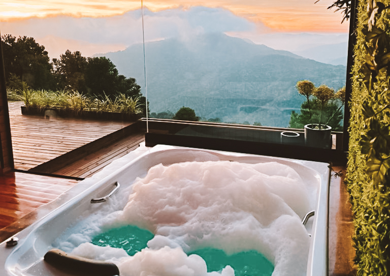 Pousadas em Urubici: as 20 melhores e mais charmosas 2026 Pousadas em Urubici: as 20 melhores e mais charmosas 2026