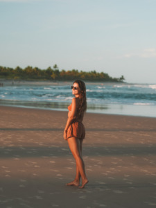 praia de algodoes bahia