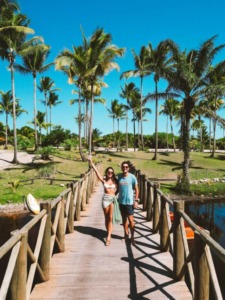 praia de algodoes pousadas