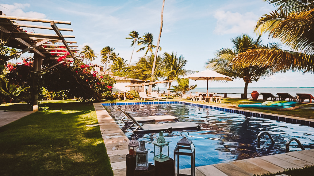 estalagem caiuia maragogi