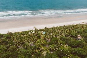 Pousadas em Serra Grande (Bahia): as 10 opções mais charmosas