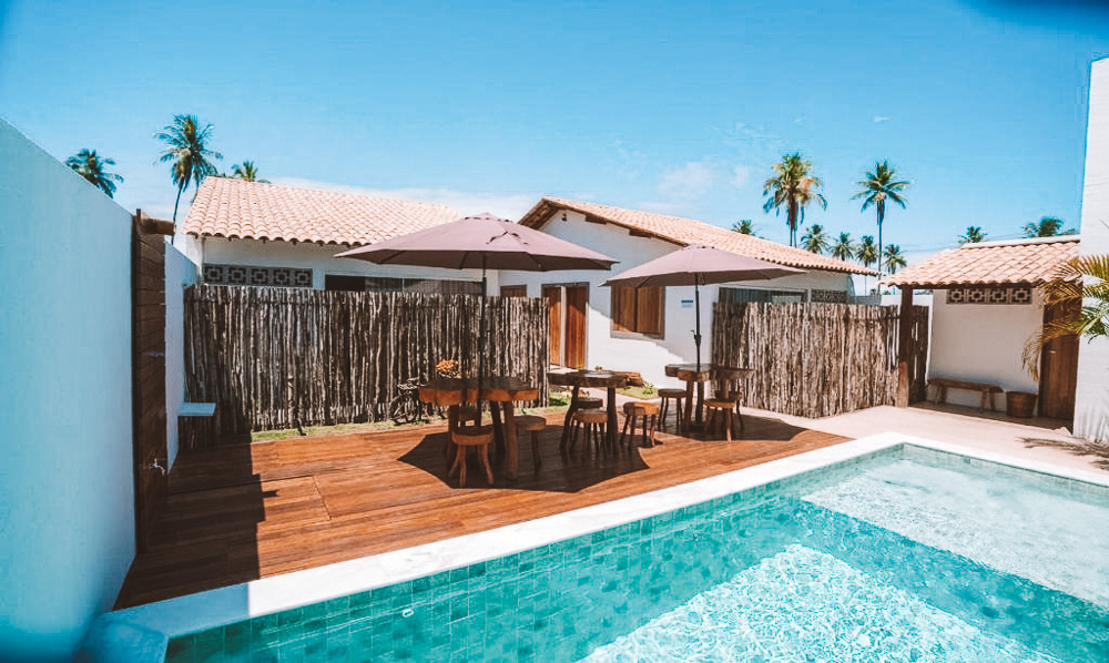 villa nahum são miguel dos milagres