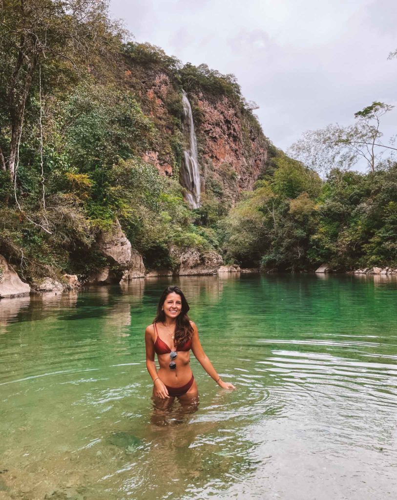 melhores passeios em bonito