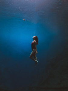 cropped-lagoa-misteriosa-bonito-ms.jpg