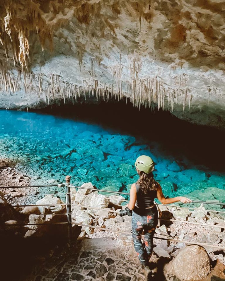 Roteiro Bonito: o que fazer em 5 dias de viagem | Mala de Aventuras