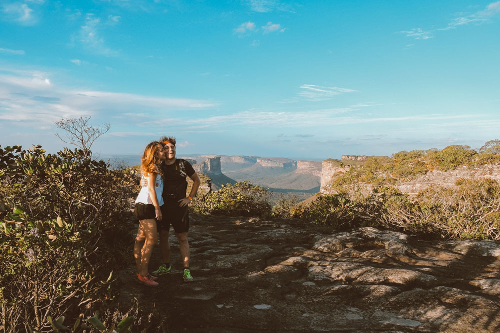 O que fazer na Chapada Diamantina: GUIA dos melhores passeios para fazer em 2024