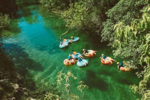 Agências de turismo em Bonito: quais são confiáveis e tem bons pacotes de viagem para Bonito (2022)
