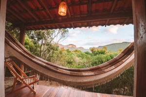 Pousadas no Vale do Capão 2026: as 15 opções mais charmosas