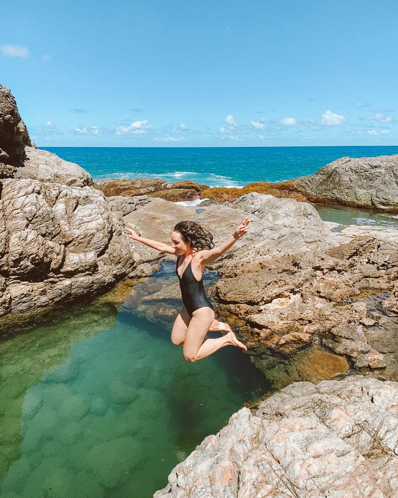 o que fazer em serra grande bahia