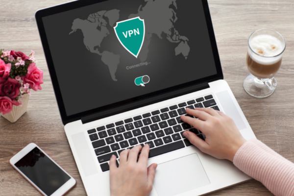 5 motivos VPN