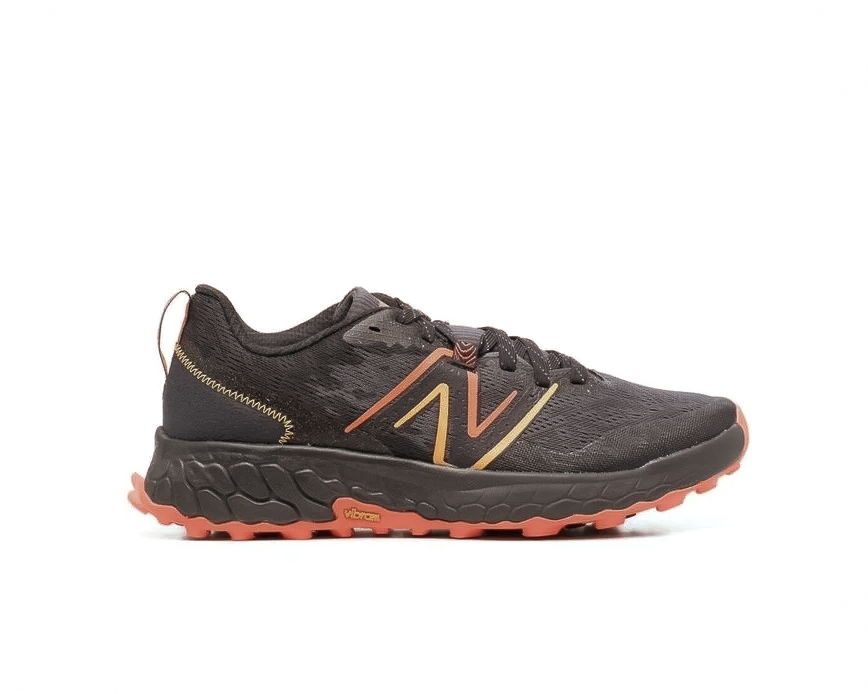 Melhores sales tenis trekking