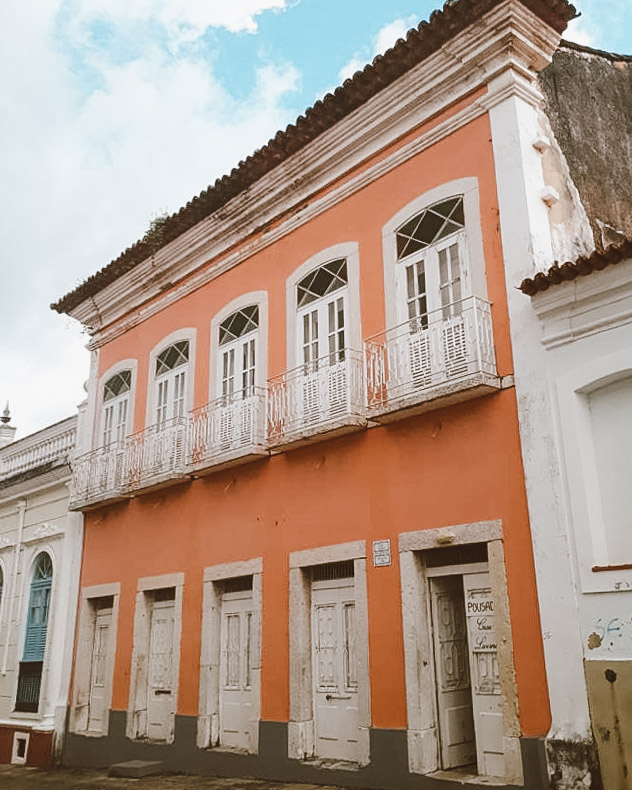 pousadas-baratas-sao-luis-maranhao