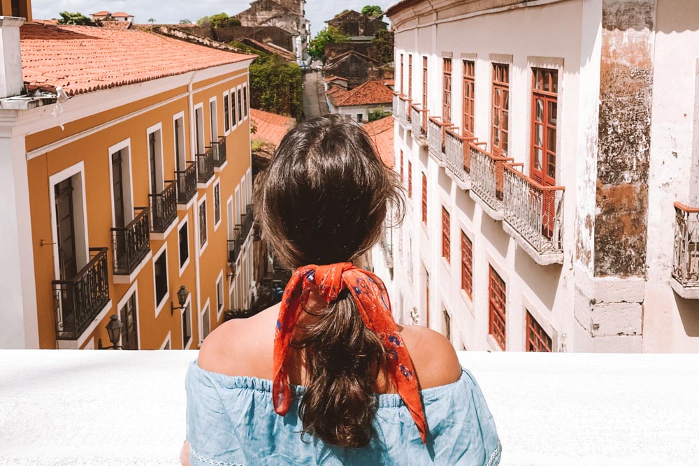 Pontos turísticos São Luís: 20 lugares imperdíveis para conhecer na cidade