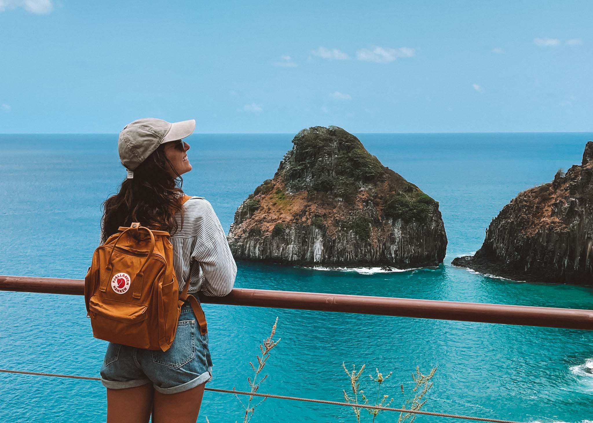 Viagem a trabalho aos finais de semana: o que muda?