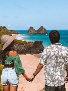cropped-lua-de-mel-fernando-de-noronha-dicas.jpg