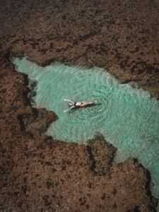 cropped-piscinas-taipu-de-fora-bahia.jpg