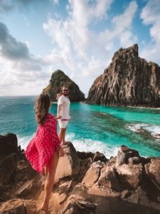 cropped-quanto-custa-viajar-para-noronha.jpg