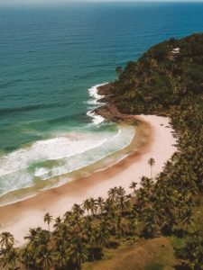 cropped-webstories-itacaré-dicas.jpg
