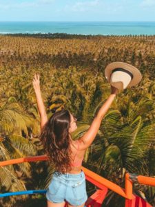 cropped-webstories-praias-alagoas-5.jpg