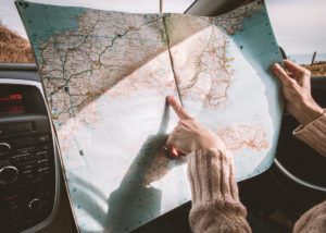 Inglês para viajar: dicas para melhorar o inglês antes de viajar