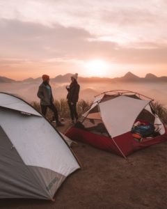 camping-barraca
