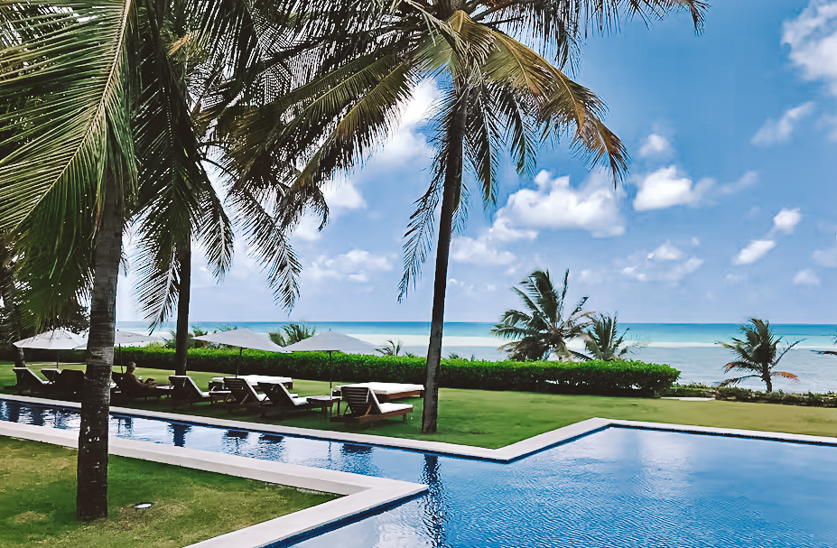 Pousadas em Baía Formosa (RN): as 10 opções mais charmosas