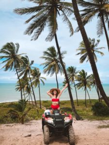 cropped-buggy-baia-formosa.jpg