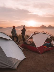 cropped-camping-barraca.jpeg